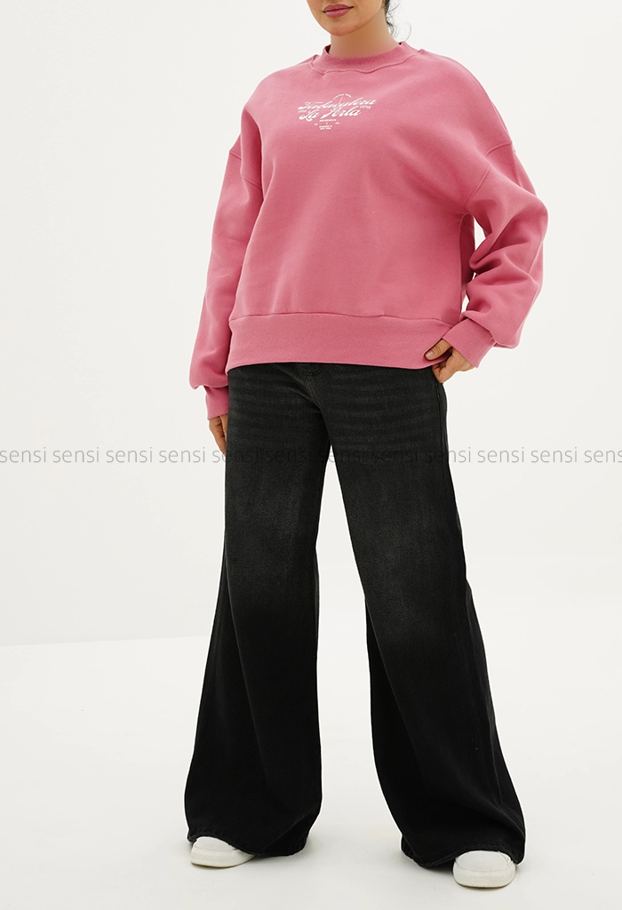 دورس نوشته چاپی داخل کرکی کد1005128